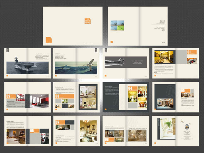 廣州畫冊設(shè)計(jì)公司電話 廣州畫冊設(shè)計(jì)公司電話