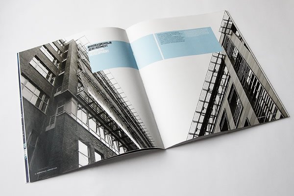 一本畫冊設計收費 一本畫冊設計收費