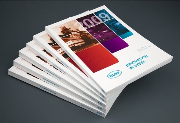 畫冊設計制作公司 畫冊設計制作公司