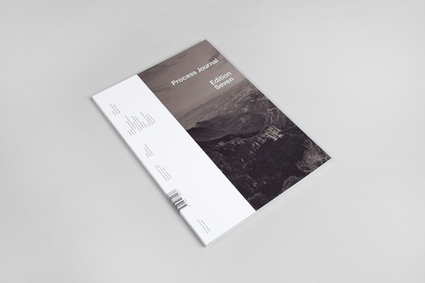 畫冊設計報價范本 畫冊設計報價范本