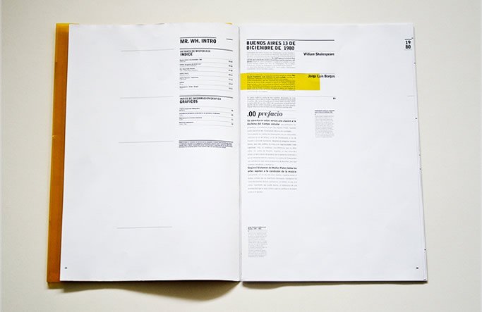 畫冊設計報價范本 畫冊設計報價范本