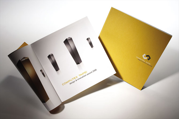 做畫冊還有什么費用 做畫冊還有什么費用