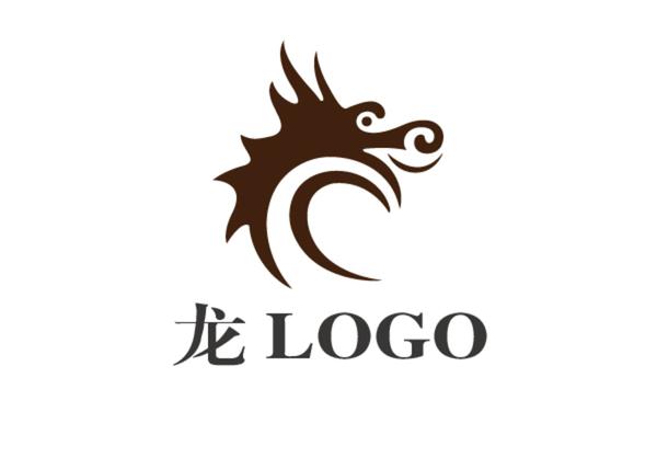 logo設計技巧有哪些 logo設計技巧有哪些