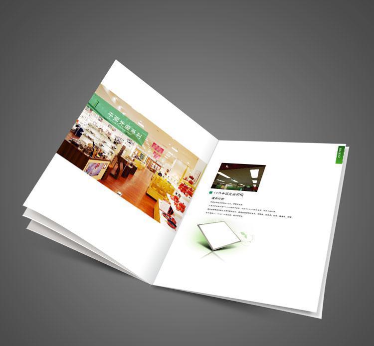 產品手冊內容包括哪些 產品手冊內容包括哪些