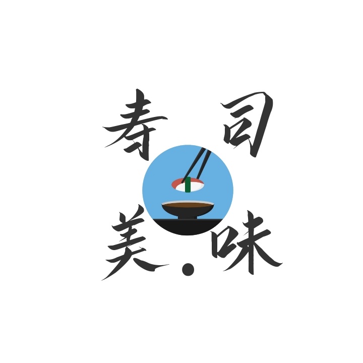 logo設計是什么意思 logo設計是什么意思