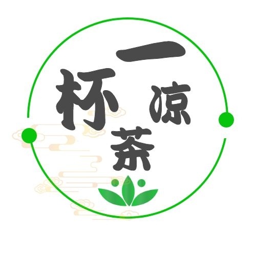 logo設計風格有哪幾種 logo設計風格有哪幾種