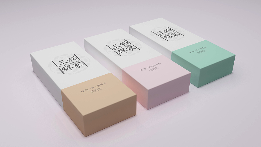 包裝設計的分類有哪些 包裝設計的分類有哪些