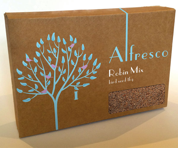 設(shè)計(jì)一個(gè)包裝袋多少錢(qián)