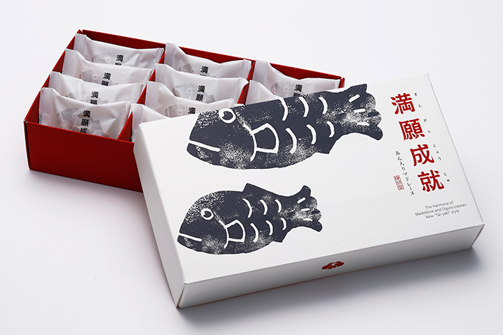 包裝設計公司屬于什么行業 包裝設計公司屬于什么行業