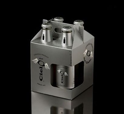 包裝設計風格分類有哪些 包裝設計風格分類有哪些