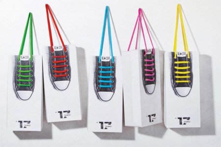 1包裝設計定位有哪些 1包裝設計定位有哪些