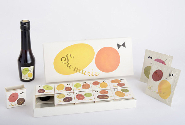 包裝設計定位有哪些 包裝設計定位有哪些