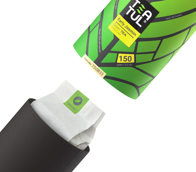 哪里有包裝設計公司 哪里有包裝設計公司