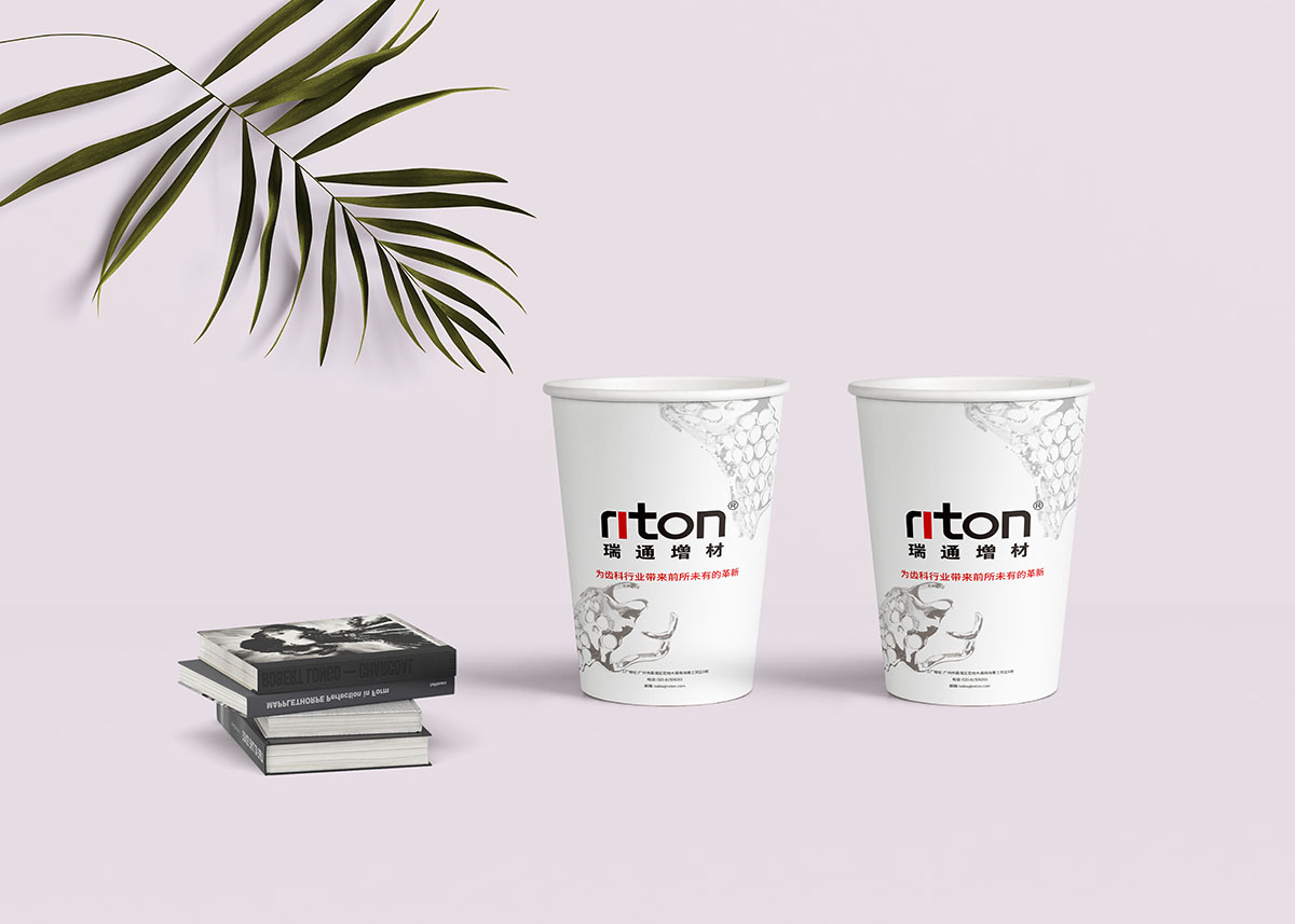 企業紙杯設計,水杯設計案例,杯子設計案例欣賞 企業紙杯設計,水杯設計案例,杯子設計案例欣賞