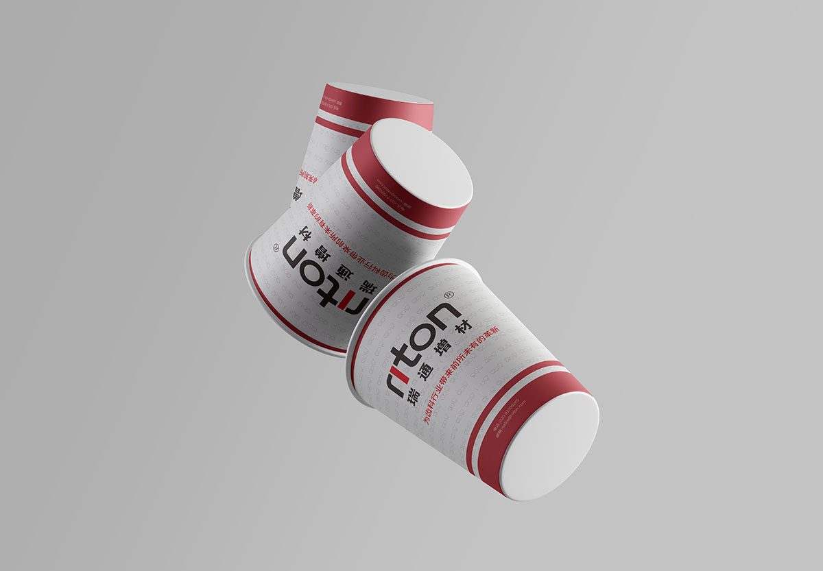 企業紙杯設計,水杯設計案例,杯子設計案例欣賞 企業紙杯設計,水杯設計案例,杯子設計案例欣賞