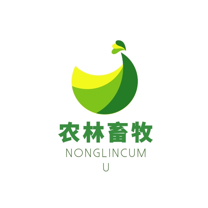 設計一個商標大概多少錢 設計一個商標大概多少錢