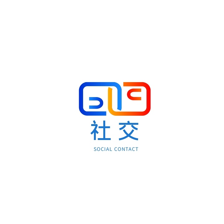 一般logo設計怎么收費 一般logo設計怎么收費