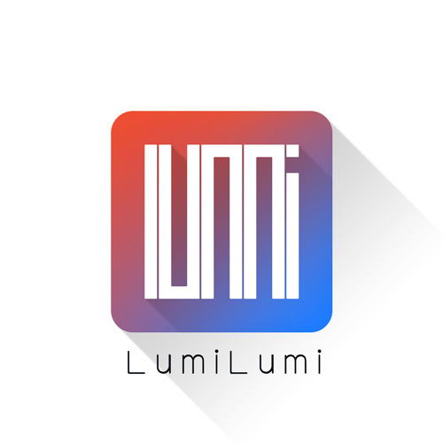 公司logo設(shè)計要求有哪些 公司logo設(shè)計要求有哪些