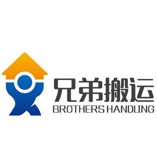 公司logo設(shè)計要求有哪些 公司logo設(shè)計要求有哪些
