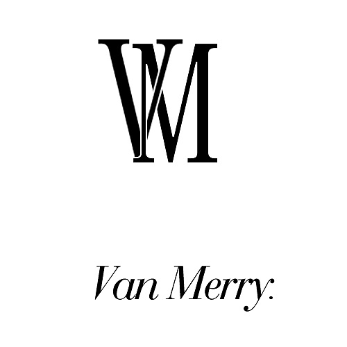 普通logo設計一般多少錢 普通logo設計一般多少錢