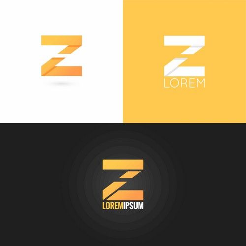 設計logo多少錢一個 設計logo多少錢一個