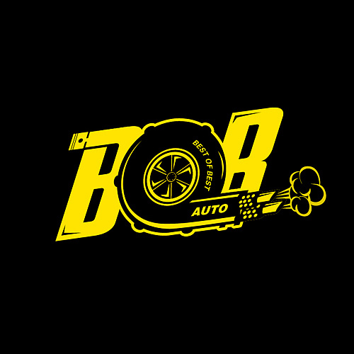 設計商標logo一般多少錢 設計商標logo一般多少錢