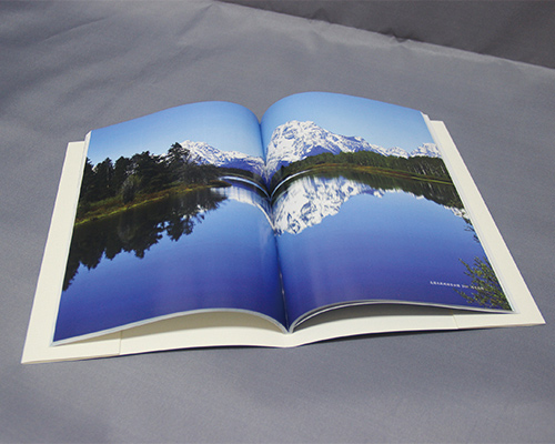 宣傳冊設計報價 宣傳冊設計報價