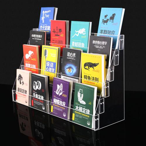 企業宣傳冊怎么制作 企業宣傳冊怎么制作