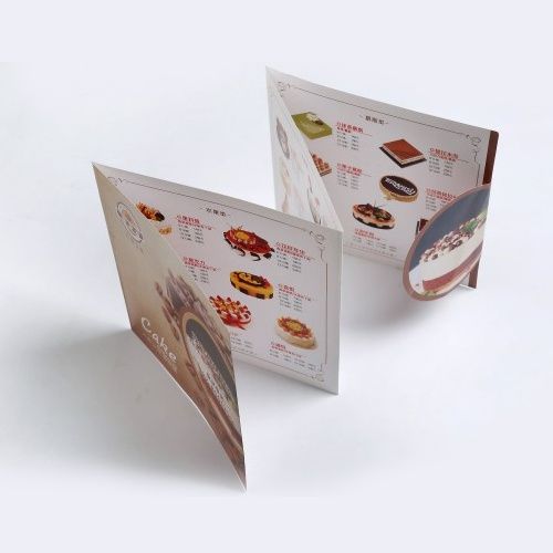 如何做好企業(yè)宣傳冊 如何做好企業(yè)宣傳冊