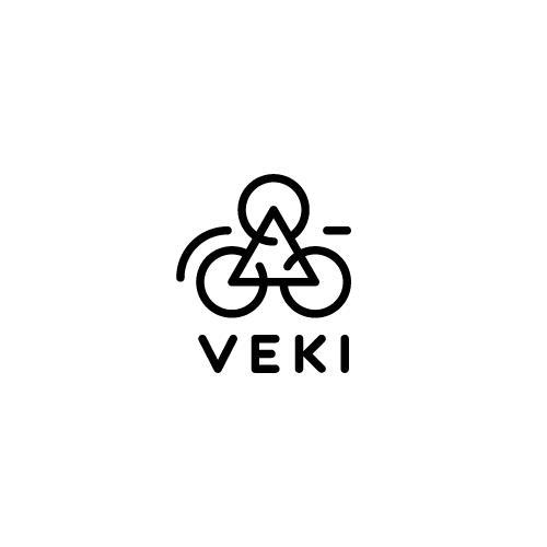 設計logo市場價 設計logo市場價