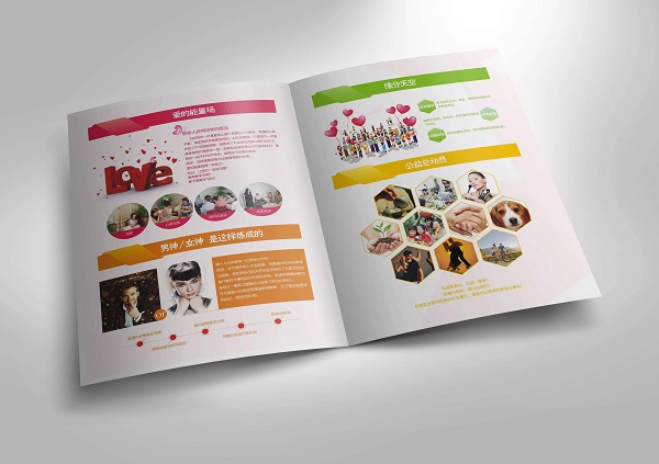 彩頁印刷多少錢一張 彩頁印刷多少錢一張