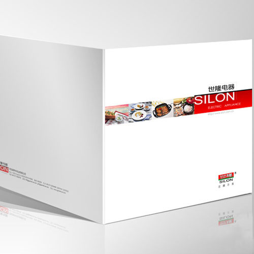 設(shè)計(jì)40頁(yè)的畫(huà)冊(cè)多少錢