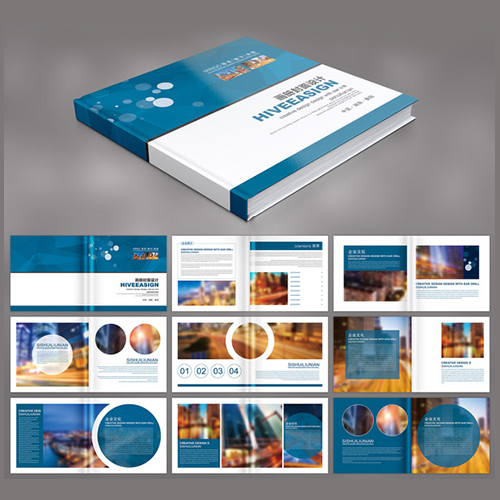 設計畫冊一p多少錢 設計畫冊一p多少錢