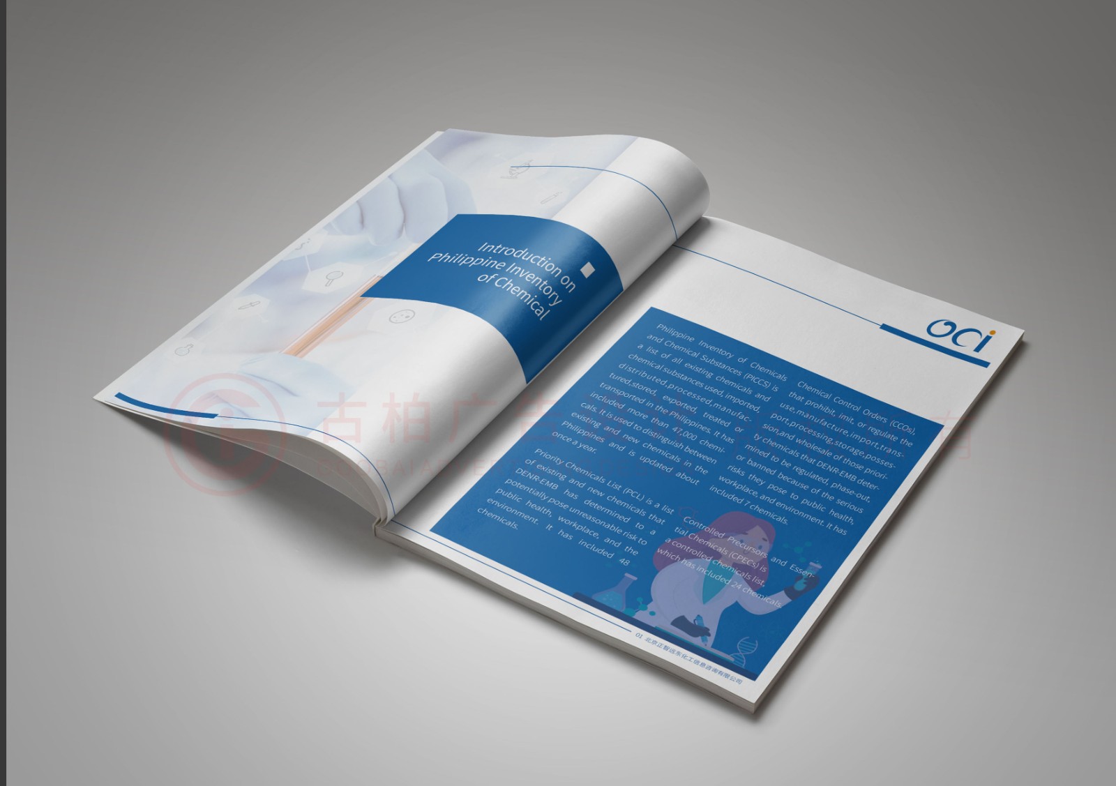 英文書籍設計,英文書籍設計公司 英文書籍設計,英文書籍設計公司