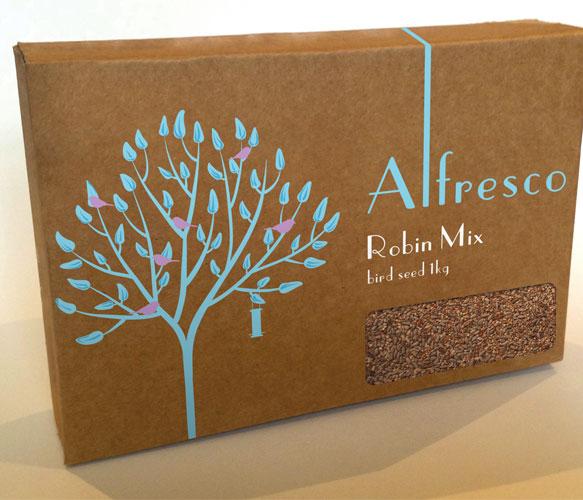 包裝設(shè)計(jì)公司哪個(gè)好 包裝設(shè)計(jì)公司哪個(gè)好