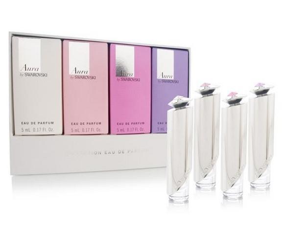 包裝設(shè)計(jì)公司哪個(gè)好 包裝設(shè)計(jì)公司哪個(gè)好