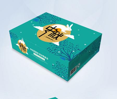 包裝設(shè)計(jì)公司怎么運(yùn)營(yíng) 包裝設(shè)計(jì)公司怎么運(yùn)營(yíng)