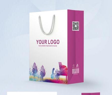 包裝設(shè)計(jì)公司怎么運(yùn)營(yíng) 包裝設(shè)計(jì)公司怎么運(yùn)營(yíng)