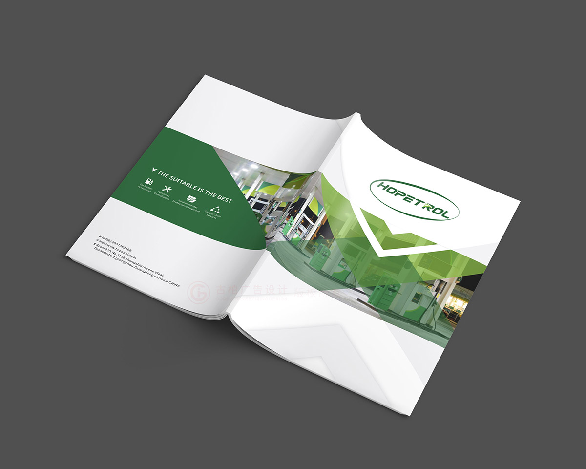 書籍目錄排版設計,書籍目錄排版設計公司 書籍目錄排版設計,書籍目錄排版設計公司