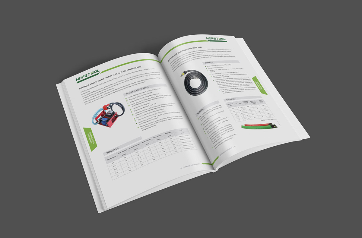 書籍目錄排版設計,書籍目錄排版設計公司 書籍目錄排版設計,書籍目錄排版設計公司