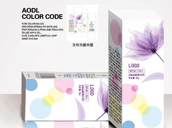 包裝設(shè)計(jì)去什么網(wǎng)站 包裝設(shè)計(jì)去什么網(wǎng)站