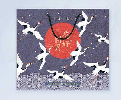 包裝設(shè)計網(wǎng)站有哪些