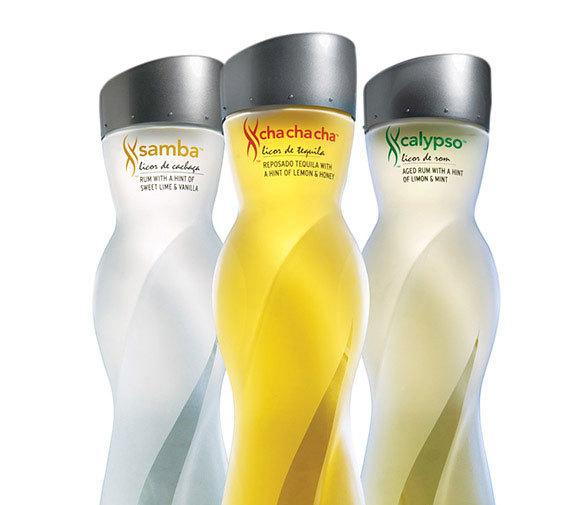 包裝設計怎么報價 包裝設計怎么報價