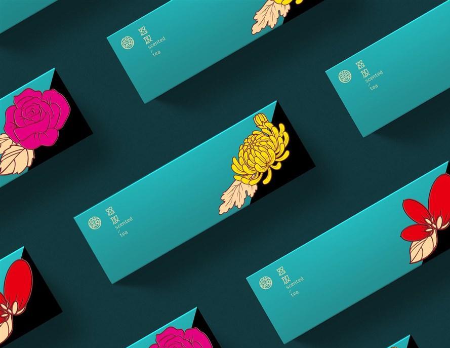 產(chǎn)品包裝設(shè)計(jì)怎么報(bào)價(jià)單 產(chǎn)品包裝設(shè)計(jì)怎么報(bào)價(jià)單