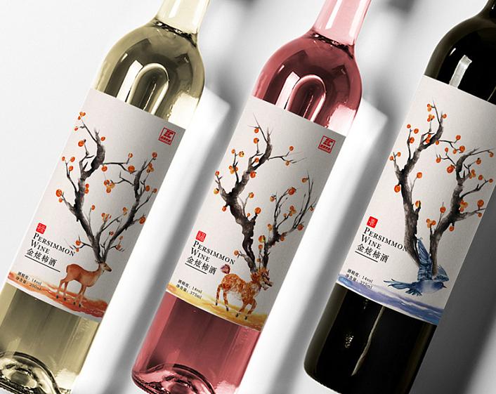 哪有飲料包裝設(shè)計(jì)公司 哪有飲料包裝設(shè)計(jì)公司