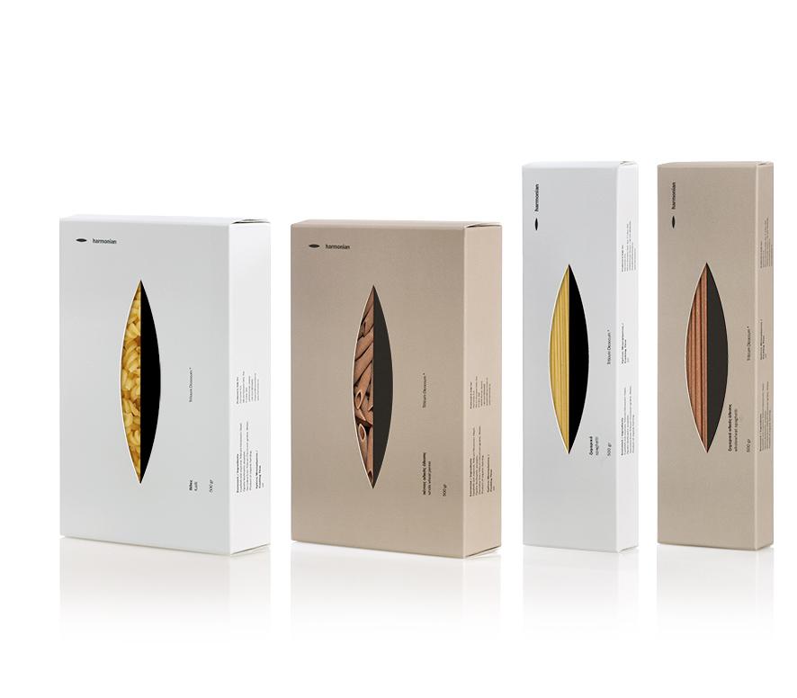 品牌設計和包裝設計哪個好 品牌設計和包裝設計哪個好