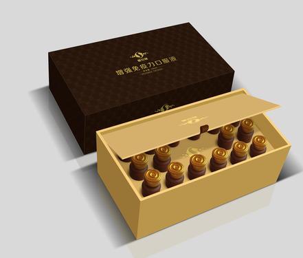 深圳哪里有包裝設計制作 深圳哪里有包裝設計制作