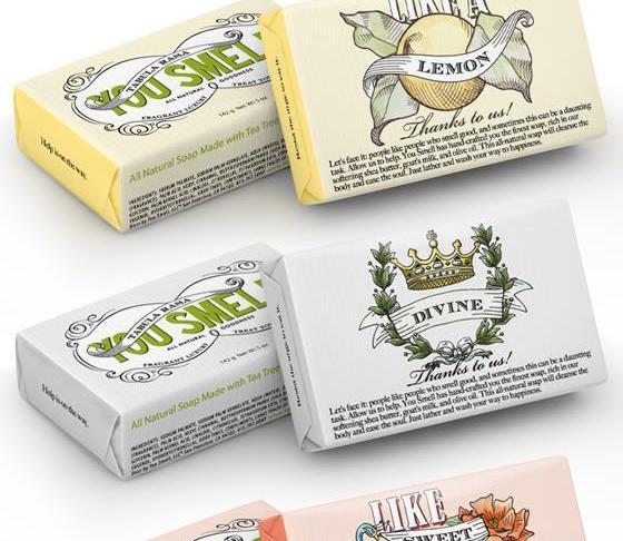 最好的包裝設計公司哪家好 最好的包裝設計公司哪家好