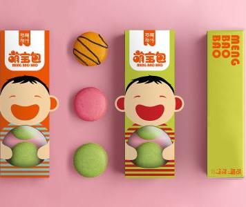 食品類包裝設(shè)計(jì)圖片要求和說(shuō)明 分享食品類包裝設(shè)計(jì)基本知識(shí)