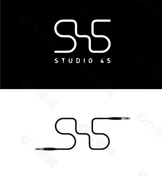 logo設計公司哪家價格最低 logo設計公司哪家價格最低